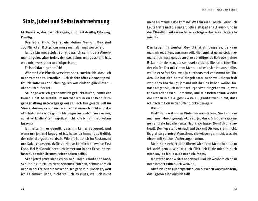 InsideView 24