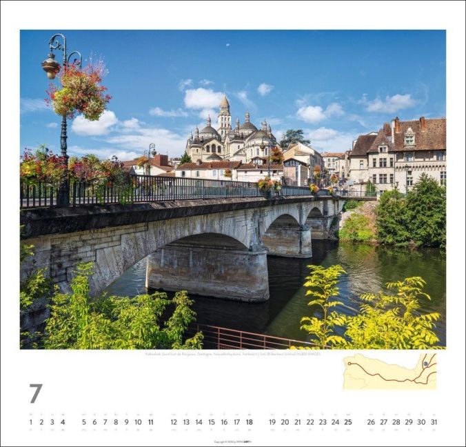 InsideView 7