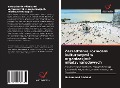 Cover-Bild zum Titel 'Zarz¿dzanie ró¿nicami kulturowymi w organizacjach mi¿dzynarodowych' von 'Muhammed Abdulai'