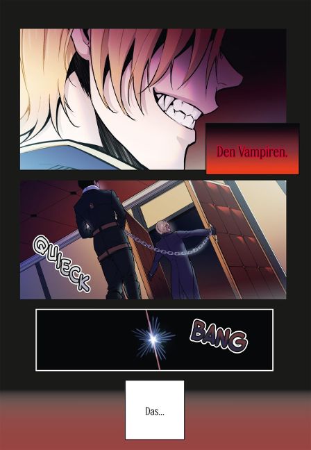 InsideView 5