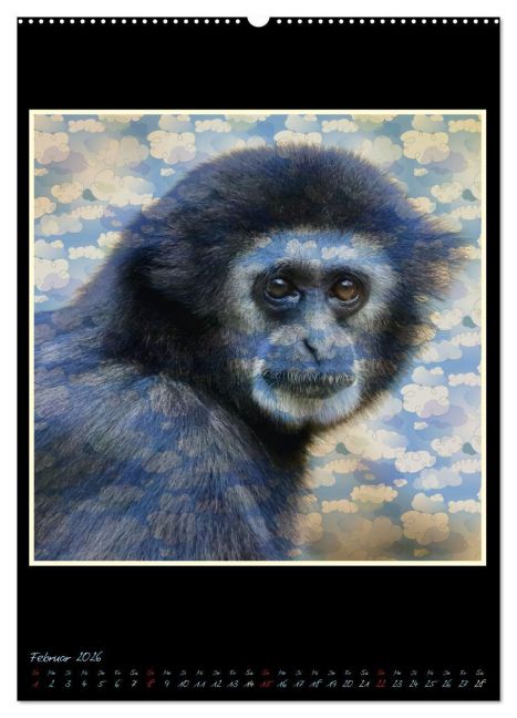 InsideView 6