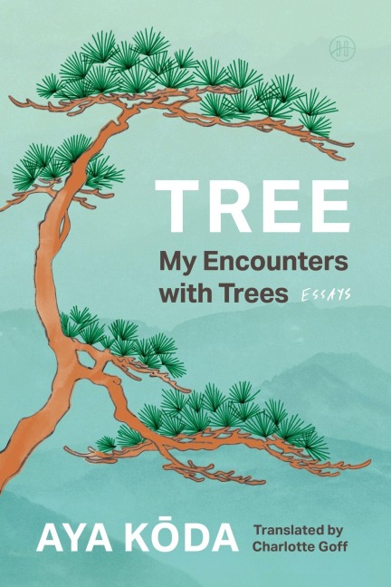 Tree - Aya Koda