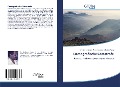 Cover-Bild zum Titel 'Demografische Catastrofe' von 'Ravikumar Kurup, Parameswara Achutha Kurup'