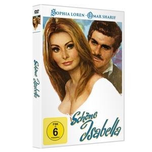 Schöne Isabella - Tonino Guerra, Raffaele La Capria, Giuseppe Patroni Griffi, Francesco Rosi, Giambattista Basile