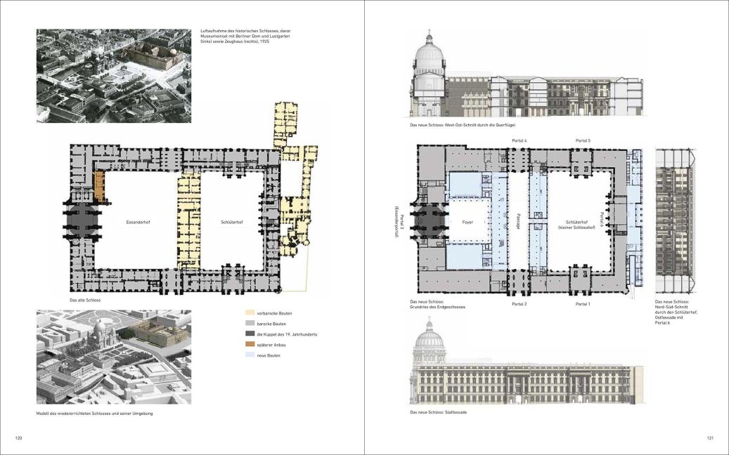 InsideView 2