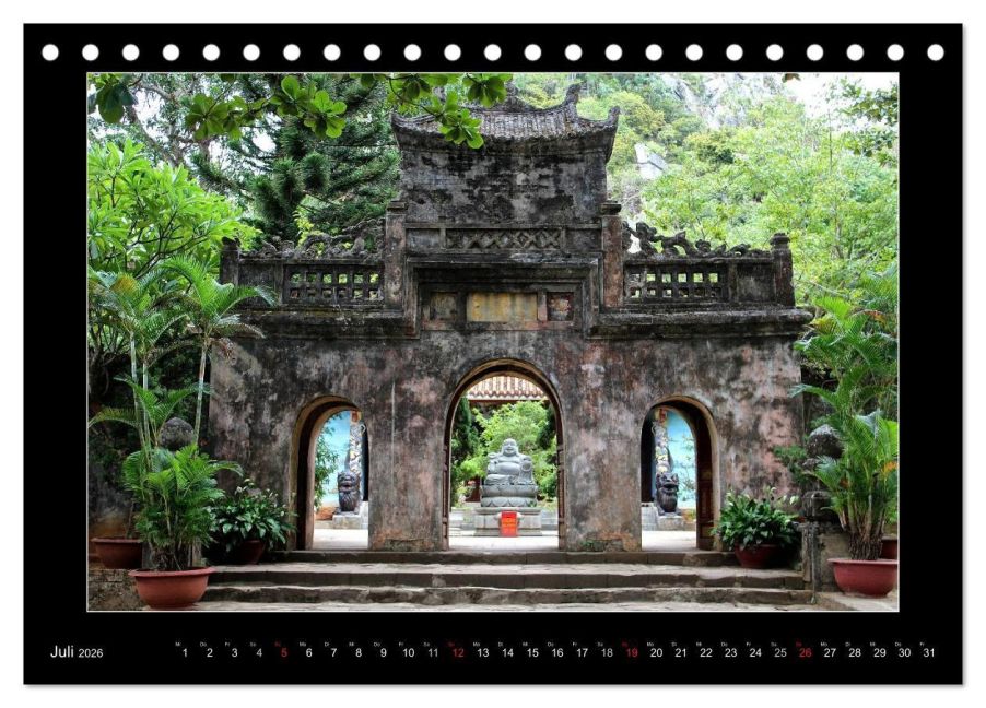 InsideView 12
