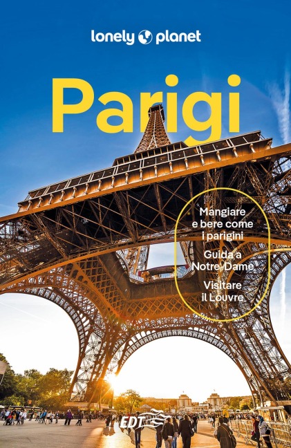Parigi - 