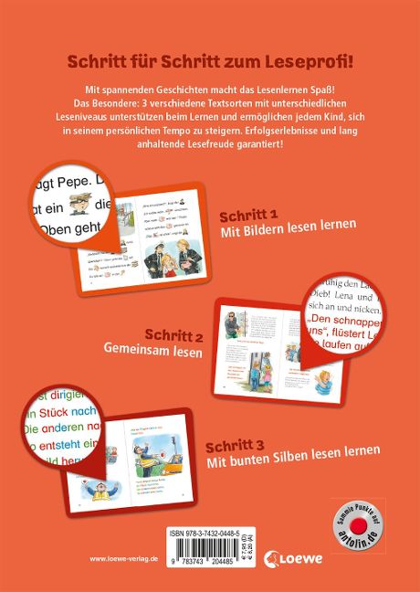 InsideView 4