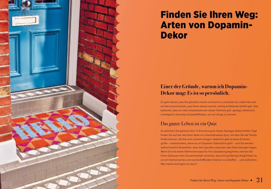 InsideView 5