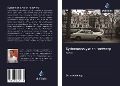 Cover-Bild zum Titel 'Systeemanalyse en -ontwerp' von 'Derese Alehegn'