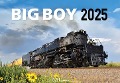 Big Boy 2025 - 