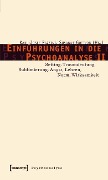 Einführungen in die Psychoanalyse II - 