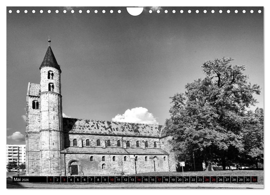 InsideView 10