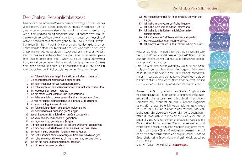 InsideView 3
