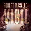 Vigil - Robert Masello