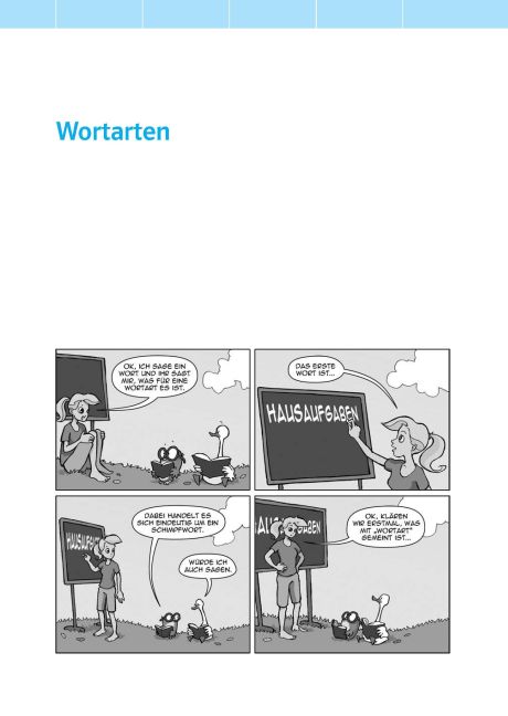 InsideView 3