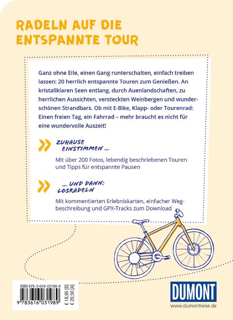 InsideView 11