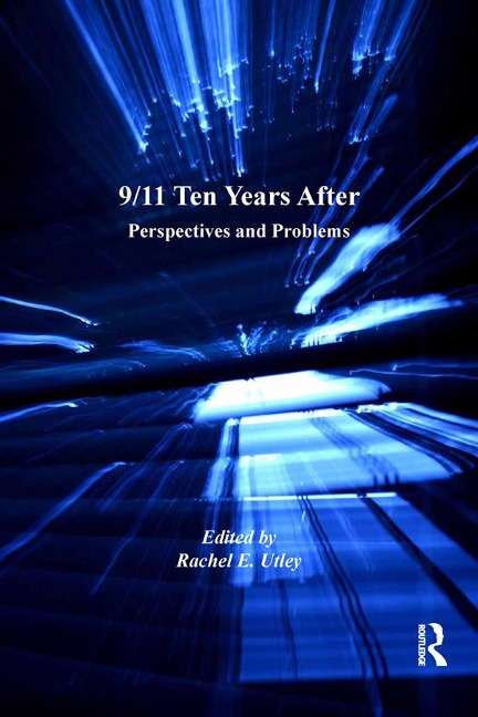 9/11 Ten Years After - 