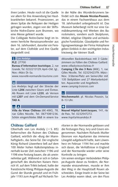 InsideView 22