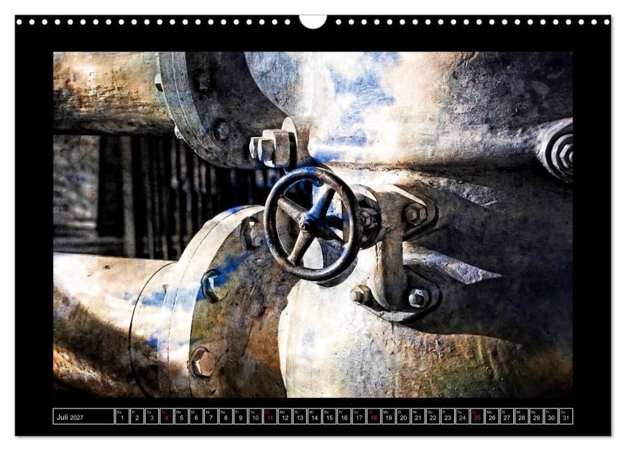 InsideView 12