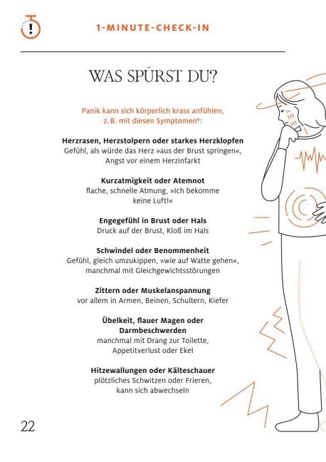 InsideView 15