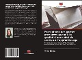 Cover-Bild zum Titel 'Perceptions des parties prenantes quant à la qualité d'une unité de soutien à l'apprentissage' von 'Mirna Nadra'