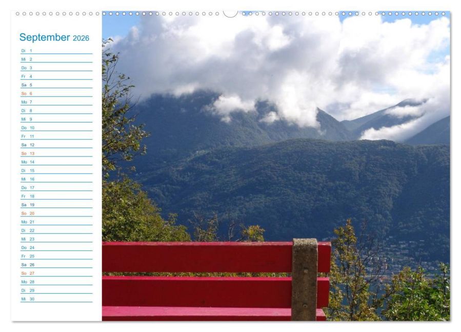 InsideView 14