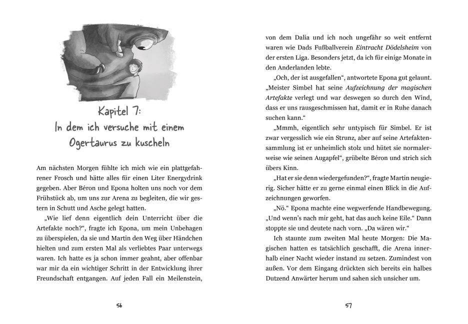 InsideView 2