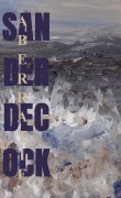 Cover-Bild zum Titel 'Aberratie' von 'Sander Decock'