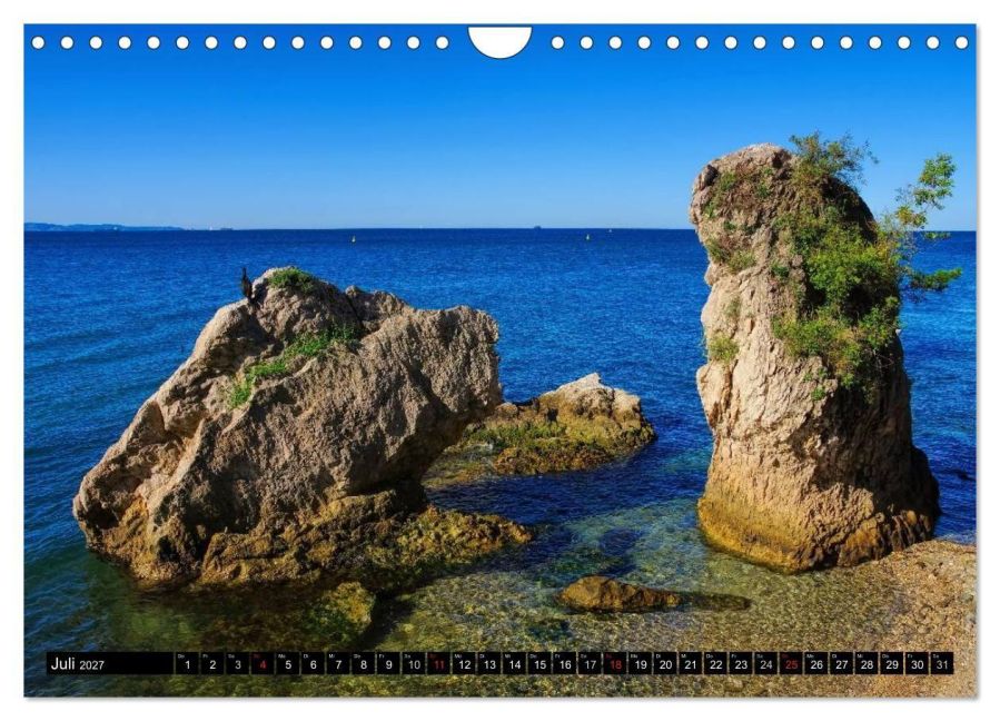 InsideView 12