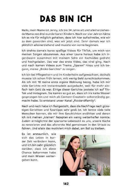 InsideView 2
