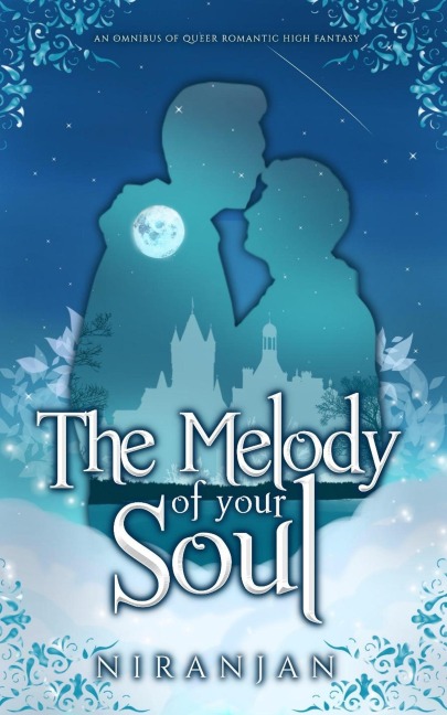 The Melody of Your Soul - Niranjan