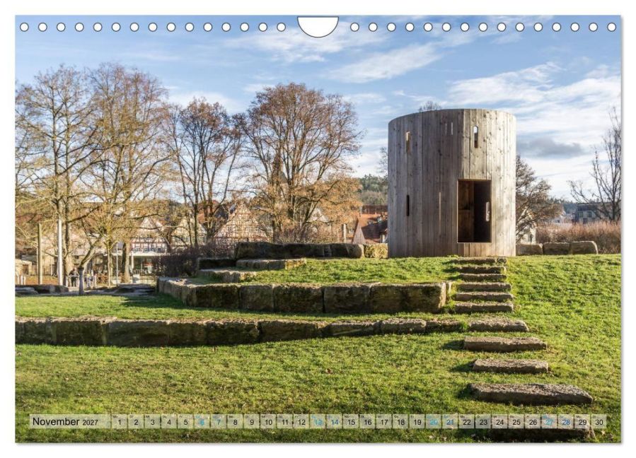 InsideView 3