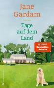 Tage auf dem Land - Jane Gardam