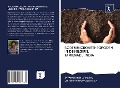 Cover-Bild zum Titel 'BODEMMICROARTHROPODEN IN DE NILGIRIS, TAMILNADU,INDIA' von 'Jayaraman Dharmaraj, Chinnappan Gunasekaran'