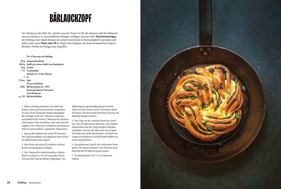 InsideView 14