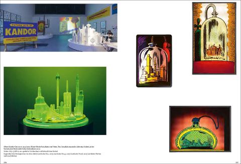 InsideView 3