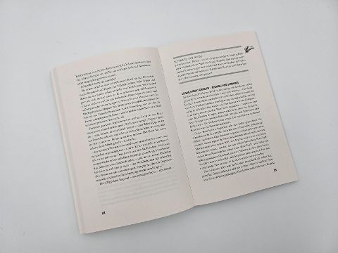 InsideView 6