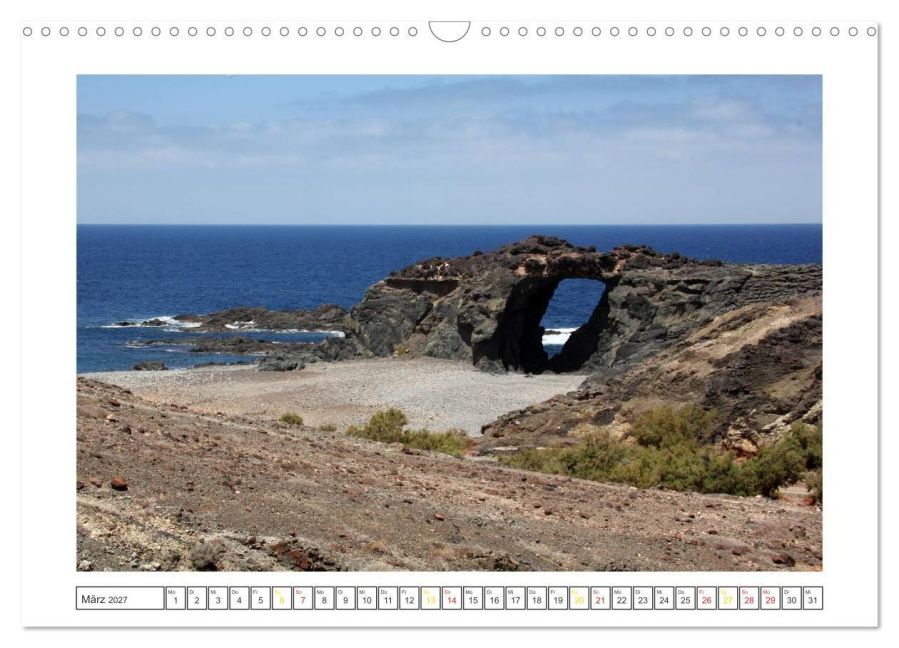 InsideView 8