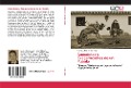 Cover-Bild zum Titel 'Anécdotas y Exageraciones de un Pueblo' von 'Carlos Arturo Triana Vega'