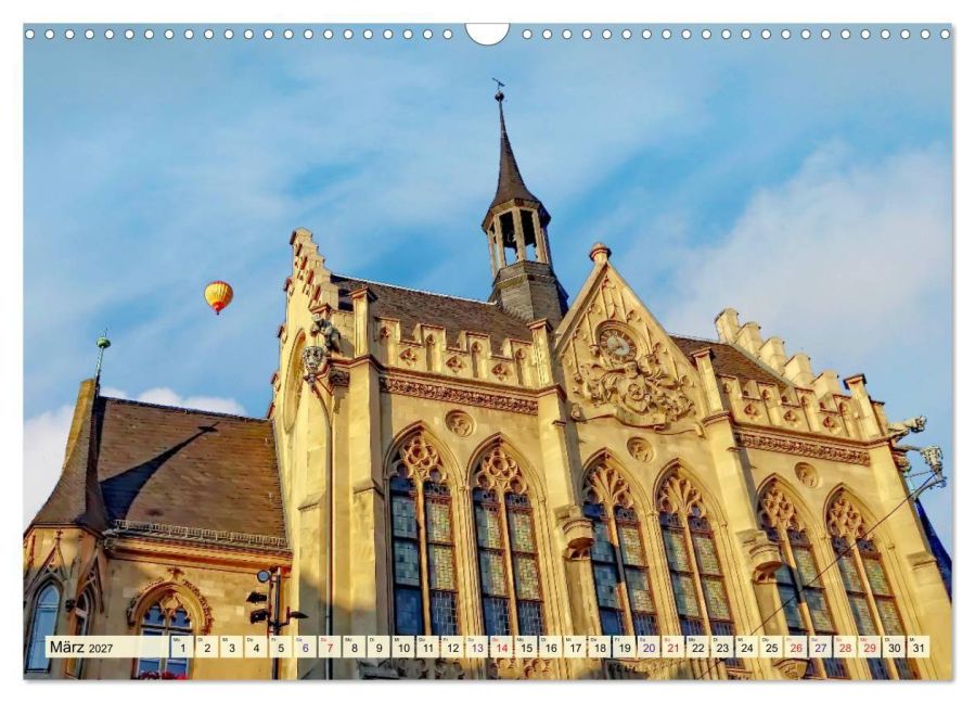 InsideView 8