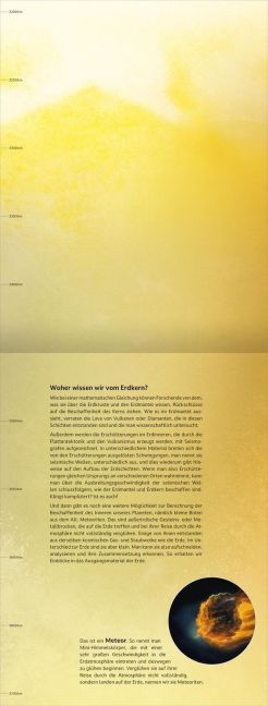 InsideView 4