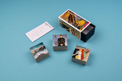 InsideView 2