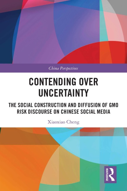 Contending Over Uncertainty - Xiaoxiao Cheng
