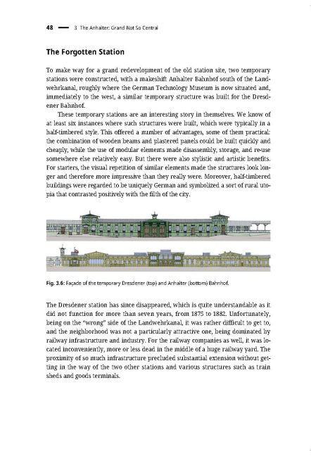 InsideView 3