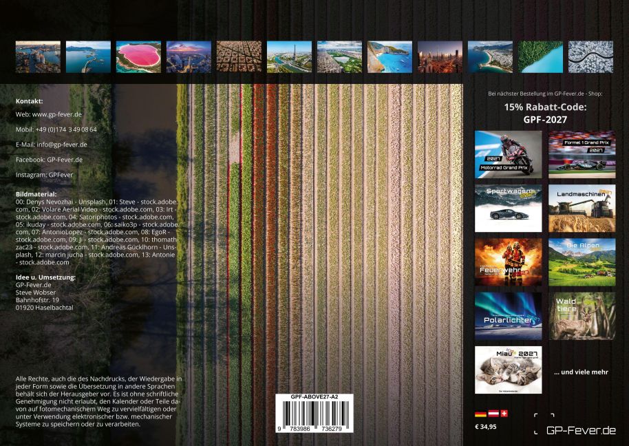 InsideView 13