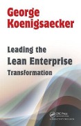 Cover-Bild zum Titel 'Lean Accounting Case Studies' von 'Brian H. Maskell'