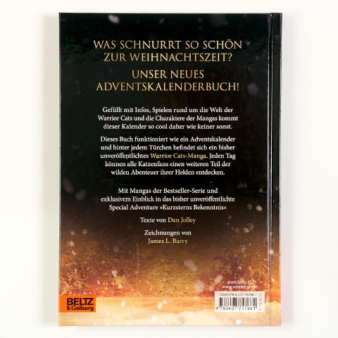 InsideView 7