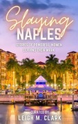 Cover-Bild zum Titel 'Slaying Naples' von 'Leigh Clark'