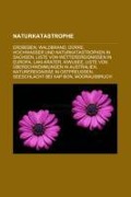 Cover-Bild zum Titel 'Naturkatastrophe' von ''